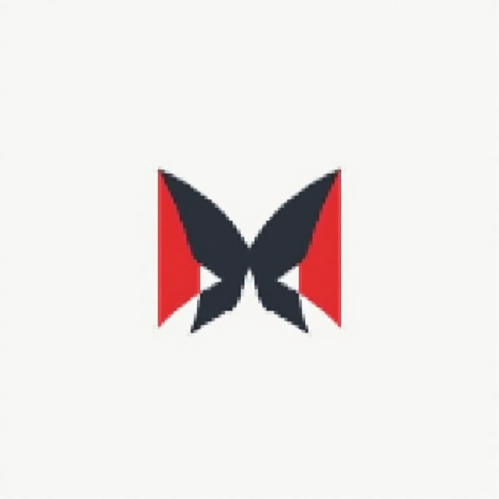 Logo Ayuntamiento de Madrid