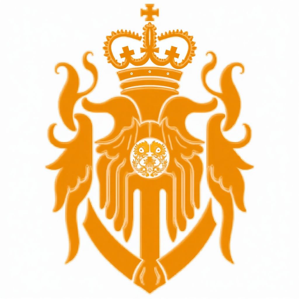 Logo Generalitat de Catalunya