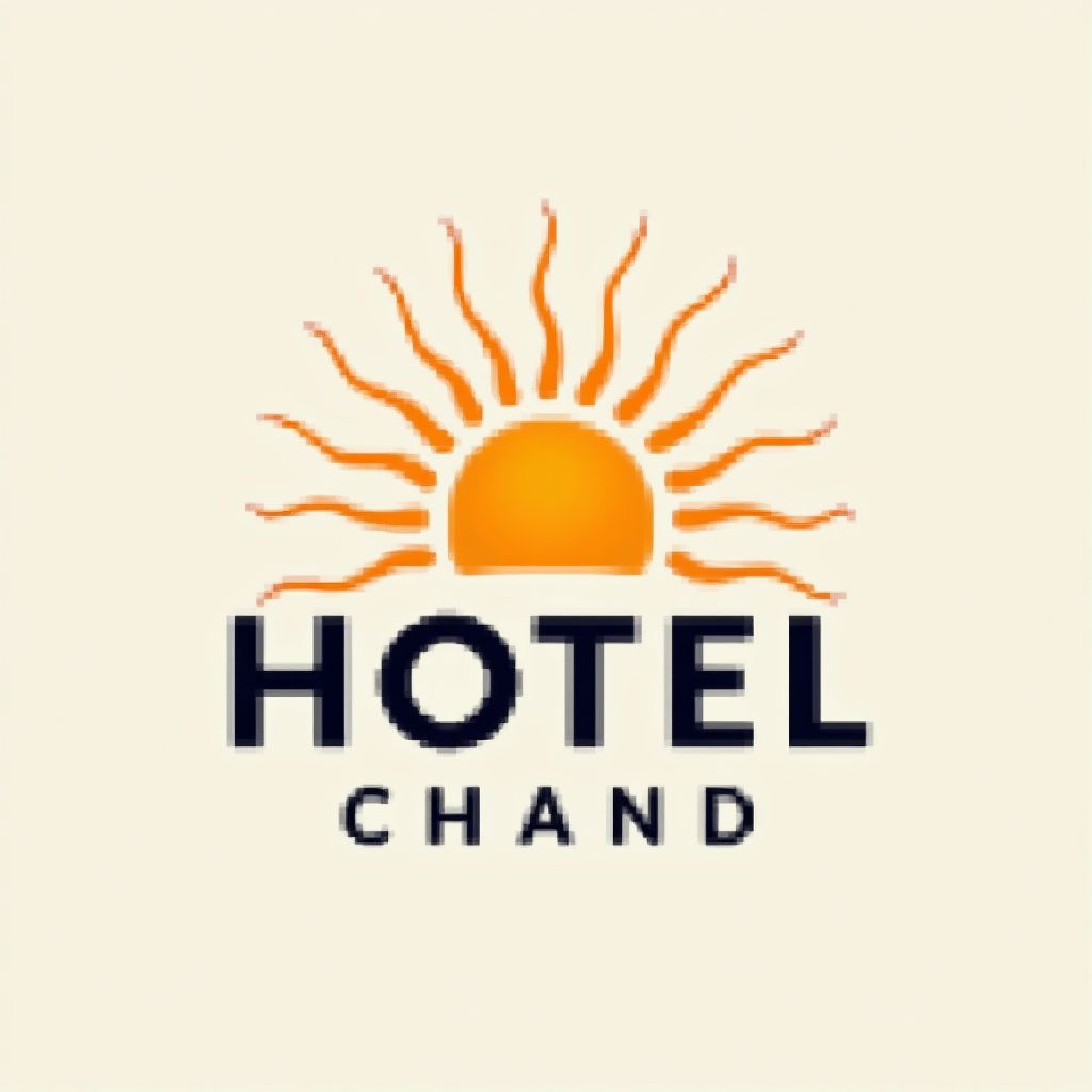 Logo Hoteles Solaris