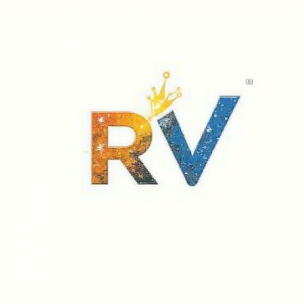 Logo Diputación de Valencia