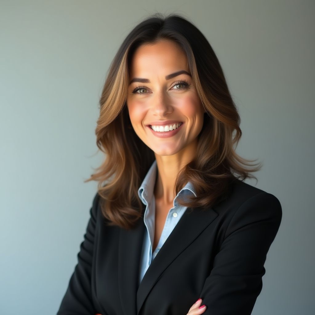 Elena Rodríguez