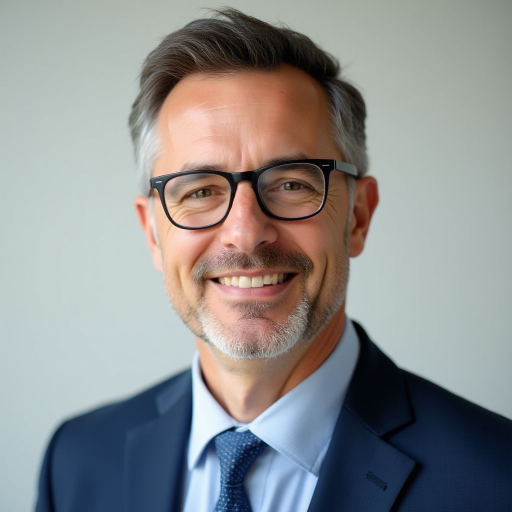 Javier López