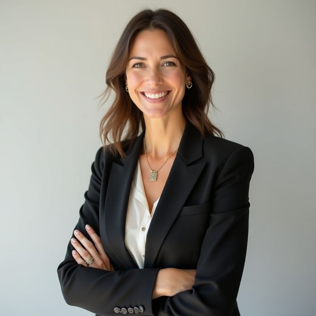 Laura Sánchez