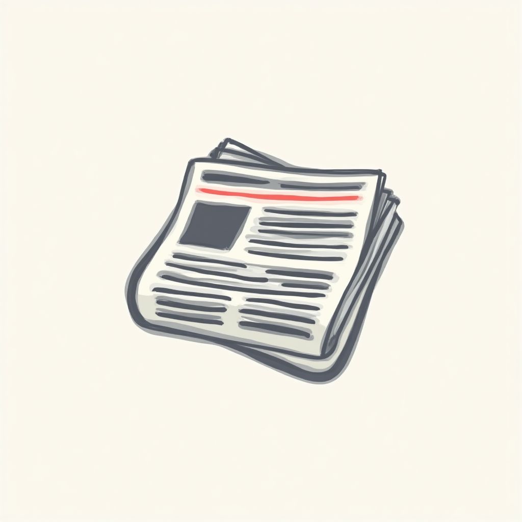 Logo Expansión